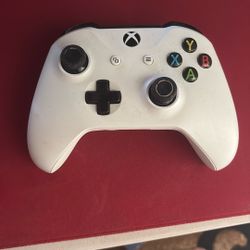 Xbox One Controller 