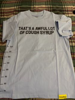 Aloc tee