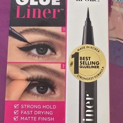 Lash Glue liner 