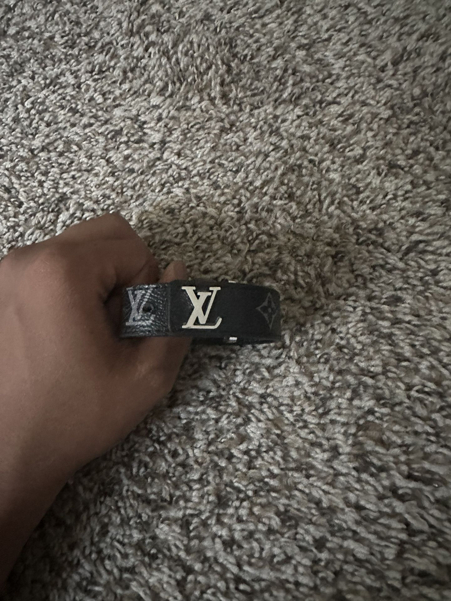 Louis Vuitton Bracelet
