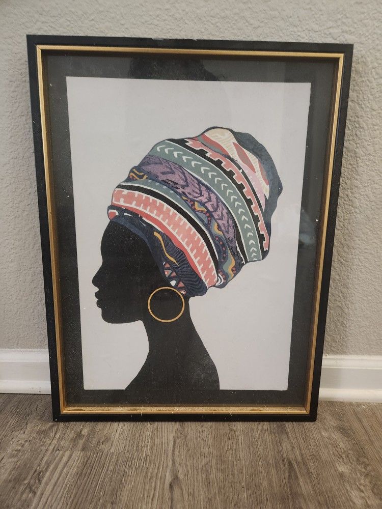 MOVING OUT SELL Art
