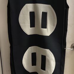 Outlet Halloween Costume 