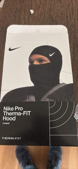 Nike Ski