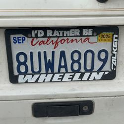 JEEP GRAND CHEROKEE 5.2 V8 4x4