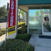 Good Brother Wholesale