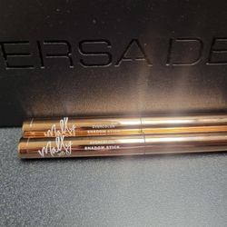 Mally Beauty Evercolor Shadow Stick
