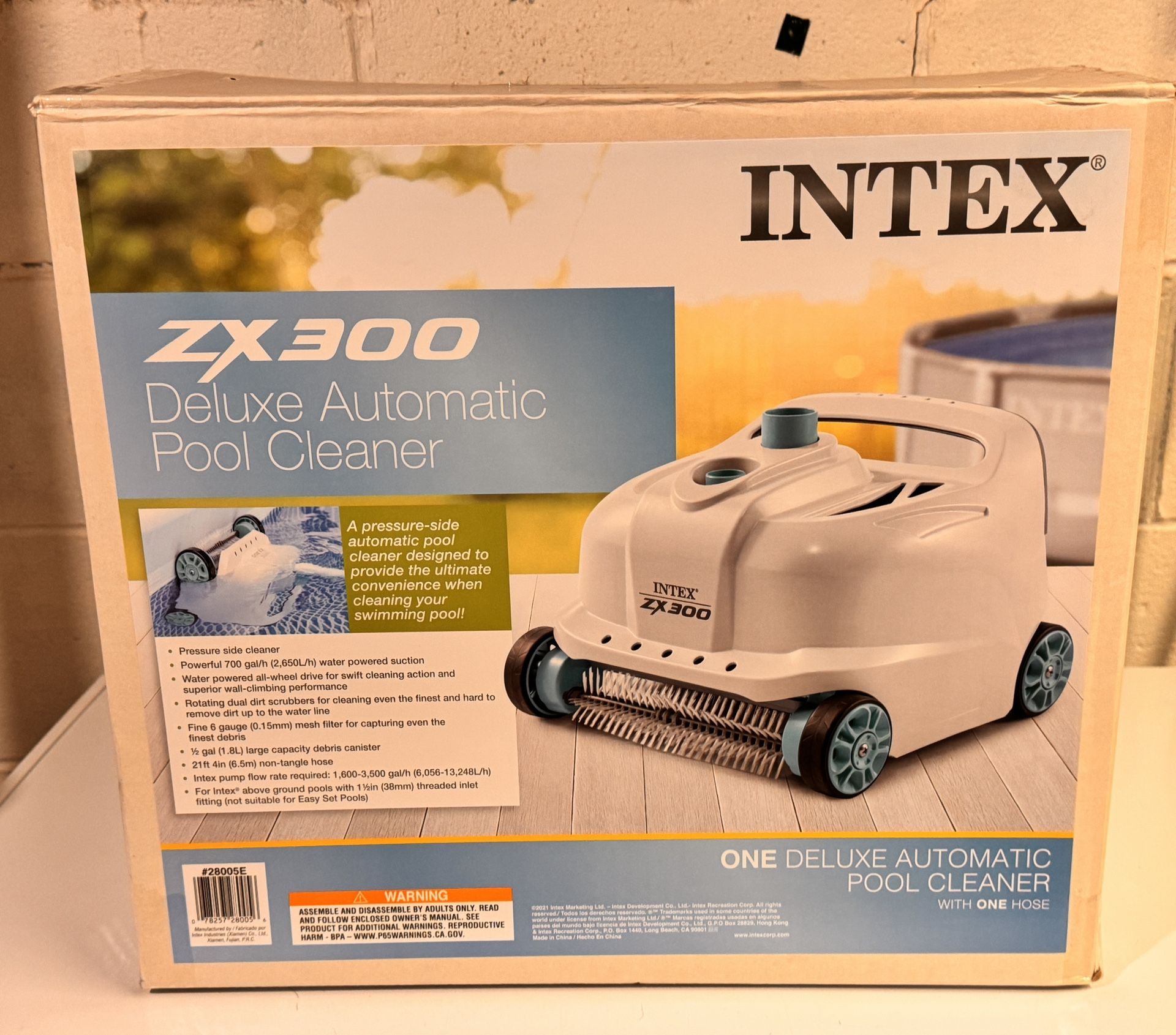 Ａ Rear Tail Fairing For Kawasaki 94-97 Ninja ZX-9R #13248