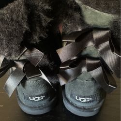 UGGBoots.