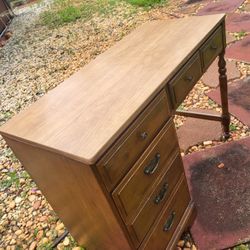 "Kling" brand Student Desk