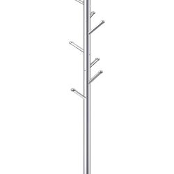 coat stand