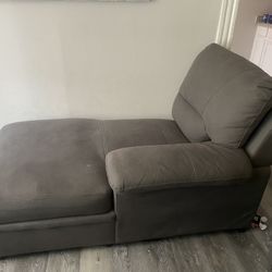 Used Couch For Sale 