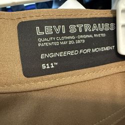 Young teen/Men’s small Uniform Clothes