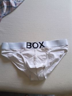 Truza nueva cómoda y ajustable marca box deportiva tamaño xlarge