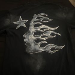 Hellstar