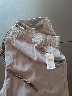 New Kids RSQ pants from Tillys