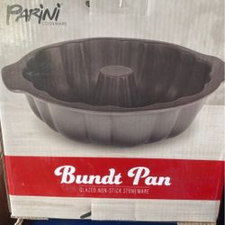 Parini Cookware