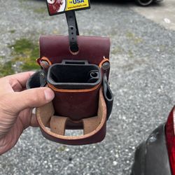 OCL Multi Use Belt Attachment 