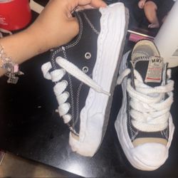 Maison mihara Sneakers