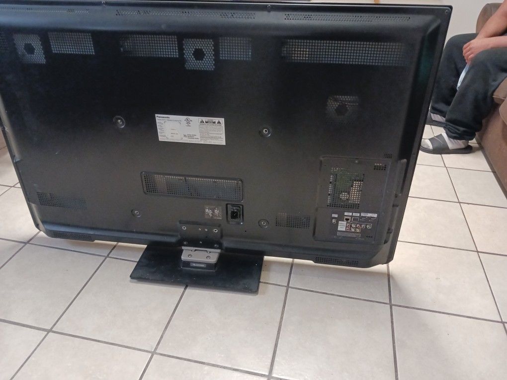 For Sale Electronics & Media