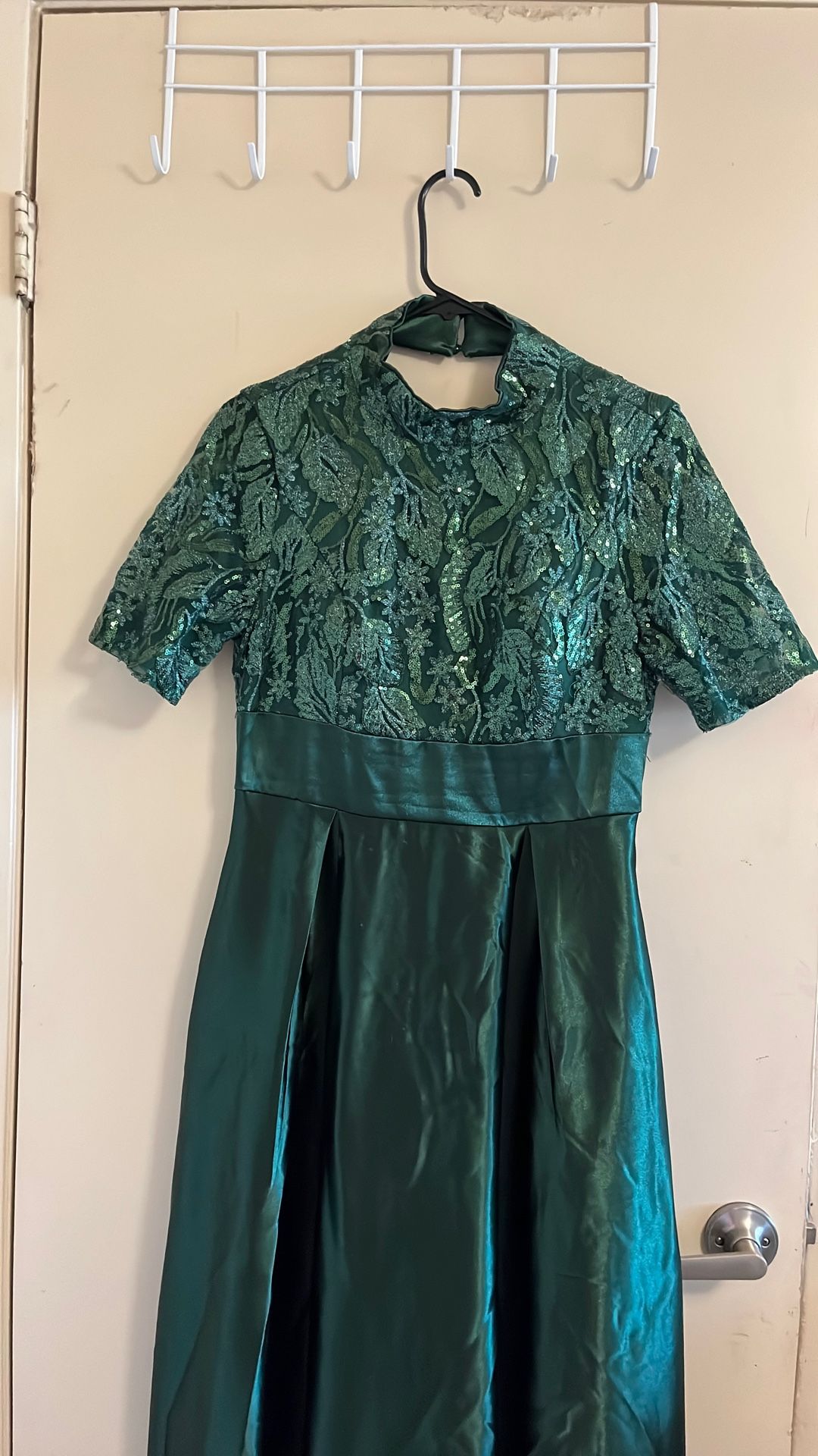 Wedding/bridesmaid Dress