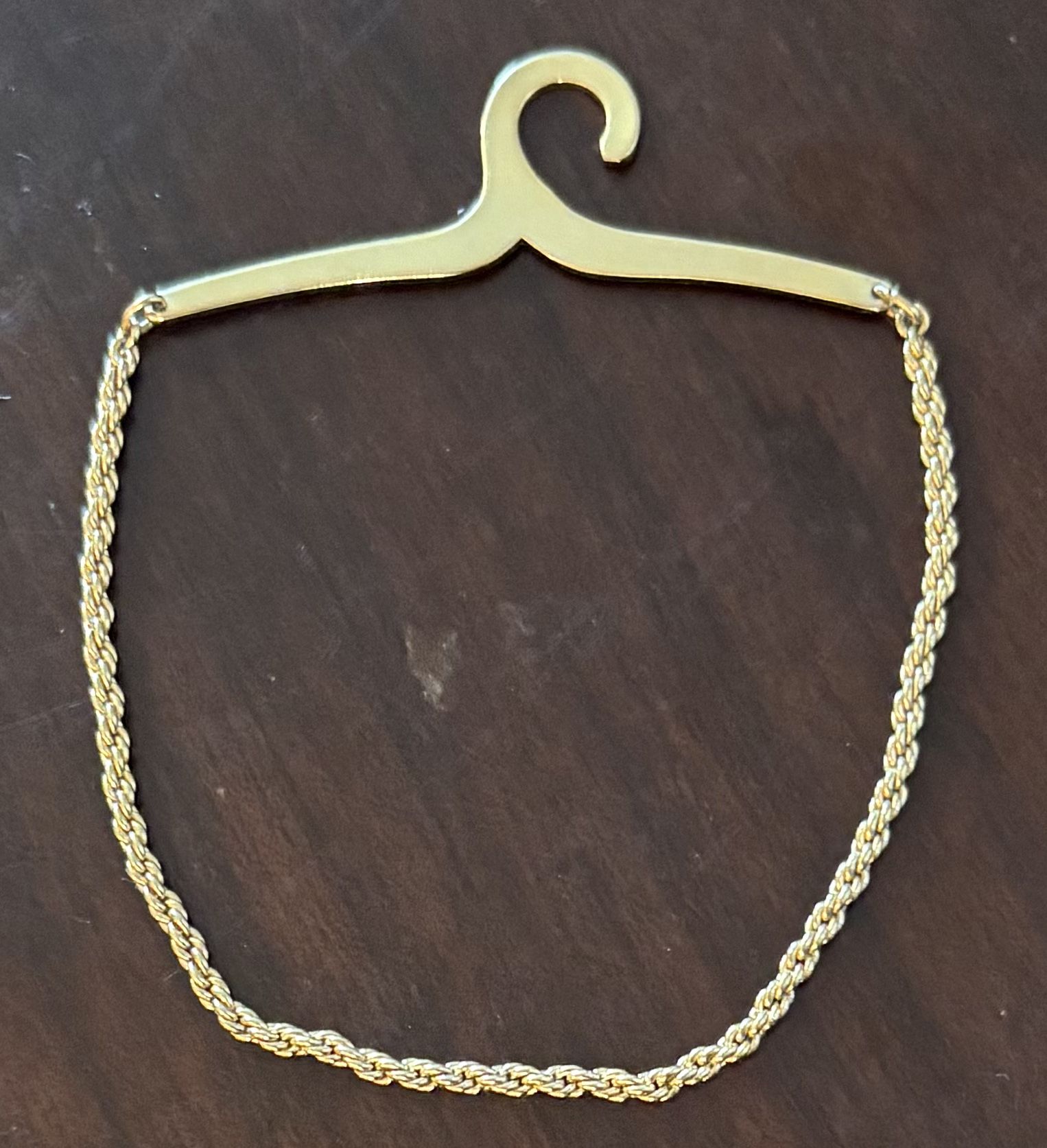 Avon Bracelet 
