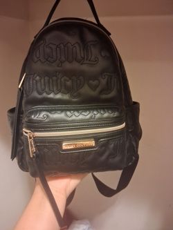 Juicy Couture