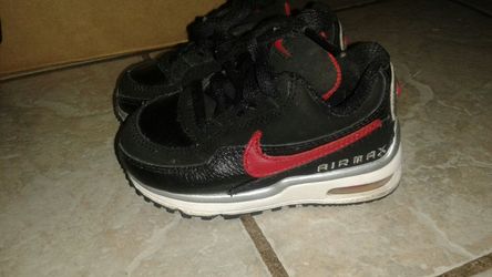 Nike shoes size 5