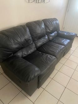 Couches