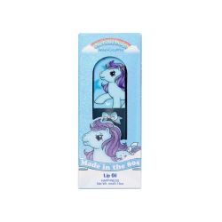 My Little Pony  Lip Oil