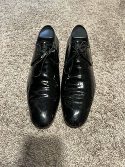 LOUIS VUITTON SHOE