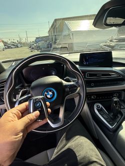 Car Keys N Remotes/ Llaves Con Control🚗🔑