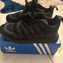 Adidas Multix J