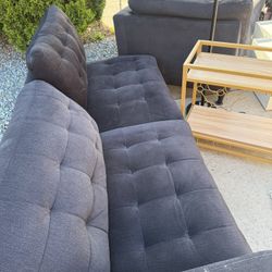 Couch For Sale