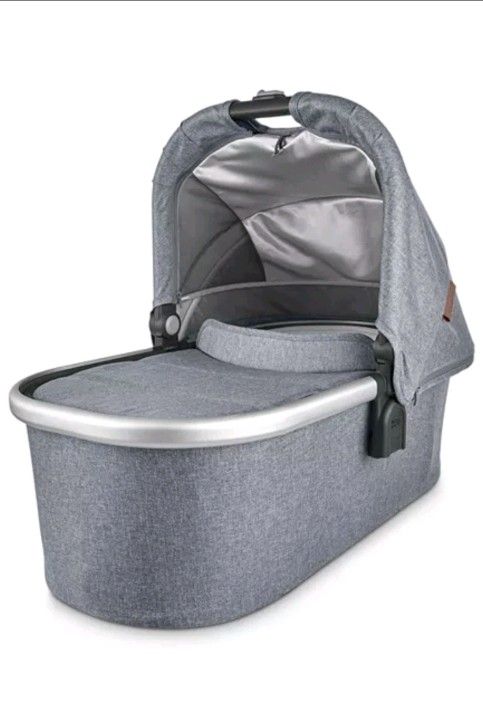 Uppababy Bassinet V2