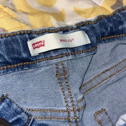 Levi’s Jeans BootCut