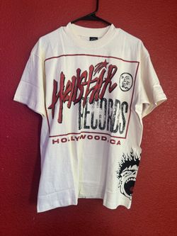 Hellstar Graphic Tee