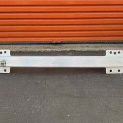 2019-2022 Ford Explorer Front Bumper Reinforcement Oem