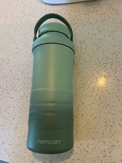 Momcozy Breast Milk Cooler