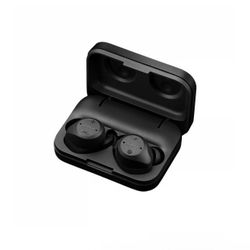 Jabra Elite Wireless Earbuds 