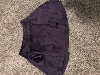 Women’s skirt