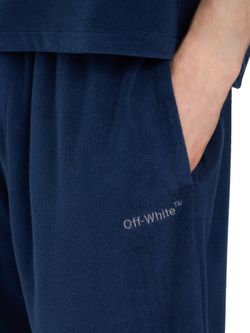 Men’s shorts XS