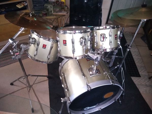 who buys vintage drum sets who buys vintage drum sets
