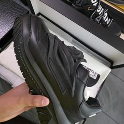 Versace ODISSEA