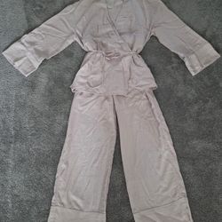 Summer Outfit, Size M-L