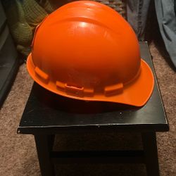 Hard Hat