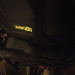 Wheele Chair Electric And Lift