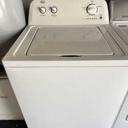 Roper Washing Machine 