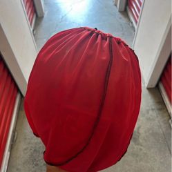 Cascos Bell Originales Y Completamente Nuevos 