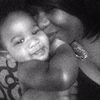 Shanelle