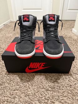 Air Jordan 1 Element Size 9 Men | worn once